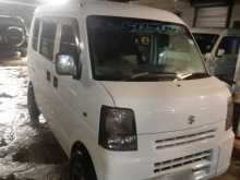 https://riyasewana.com/uploads/suzuki-every-da64v-2011-220501812464.jpg