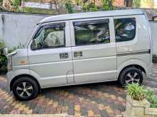 https://riyasewana.com/uploads/suzuki-every-da64v-2013-1311244312484.jpg