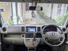 https://riyasewana.com/uploads/suzuki-every-da64v-2013-1311244312992.jpg