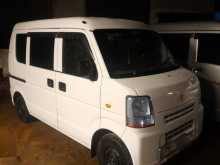 https://riyasewana.com/uploads/suzuki-every-da64v-2013-220540712592.jpg