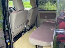 https://riyasewana.com/uploads/suzuki-every-da64v-2013-2420535912103.jpg