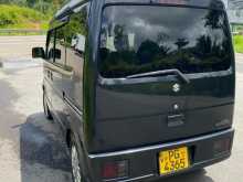 https://riyasewana.com/uploads/suzuki-every-da64v-2013-2420535912552.jpg