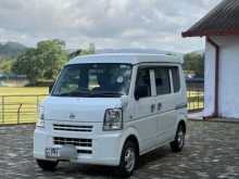 https://riyasewana.com/uploads/suzuki-every-da64v-2014-1513325012712.jpg