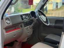https://riyasewana.com/uploads/suzuki-every-da64v-2014-1513325012794.jpg