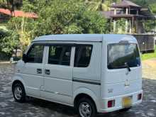 https://riyasewana.com/uploads/suzuki-every-da64v-2014-316490712654.jpg