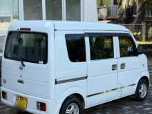 https://riyasewana.com/uploads/suzuki-every-da64v-2014-316490712963.jpg