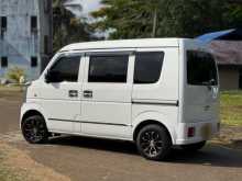 https://riyasewana.com/uploads/suzuki-every-da64v-2014-716451012352.jpg