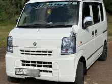 https://riyasewana.com/uploads/suzuki-every-da64v-2014-716451012683.jpg