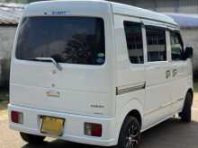https://riyasewana.com/uploads/suzuki-every-da64v-2014-716451012774.jpg