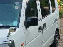https://riyasewana.com/uploads/suzuki-every-da64v-2018-82164112224.jpg
