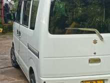 https://riyasewana.com/uploads/suzuki-every-da64v-2018-82164112772.jpg