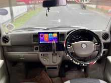 https://riyasewana.com/uploads/suzuki-every-da64v-3122540522112.jpg