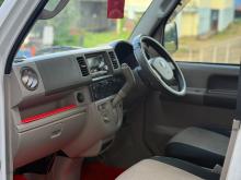 https://riyasewana.com/uploads/suzuki-every-da64v-316493417475.jpg