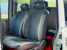 https://riyasewana.com/uploads/suzuki-every-da64v-316500417016.jpg