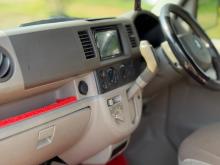 https://riyasewana.com/uploads/suzuki-every-da64v-716453417805.jpg