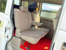 https://riyasewana.com/uploads/suzuki-every-da64v-716455117476.jpg