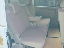 https://riyasewana.com/uploads/suzuki-every-da64v-82171217195.jpg