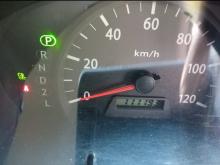 https://riyasewana.com/uploads/suzuki-every-da64v-82171217386.jpg