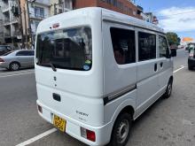 https://riyasewana.com/uploads/suzuki-every-day-198185417282.jpg