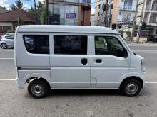 https://riyasewana.com/uploads/suzuki-every-day-198185517873.jpg