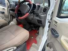https://riyasewana.com/uploads/suzuki-every-day-2017-156390712953.jpg