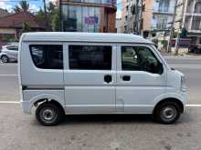 https://riyasewana.com/uploads/suzuki-every-day-2017-85482012473.jpg