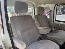 https://riyasewana.com/uploads/suzuki-every-day-2017-85482012654.jpg