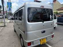 https://riyasewana.com/uploads/suzuki-every-day-2018-610275112182.jpg