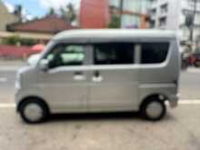 https://riyasewana.com/uploads/suzuki-every-day-2018-610275112523.jpg