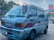 https://riyasewana.com/uploads/suzuki-every-de51v-2908284052.jpg