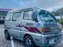 https://riyasewana.com/uploads/suzuki-every-de51v-2908284373.jpg