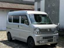 https://riyasewana.com/uploads/suzuki-every-dg17v-2016-320020012312.jpg
