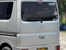 https://riyasewana.com/uploads/suzuki-every-dg17v-2016-320020012593.jpg