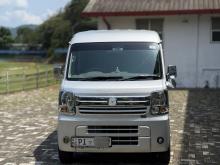 https://riyasewana.com/uploads/suzuki-every-dg17v-320072017176.jpg