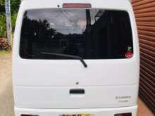 https://riyasewana.com/uploads/suzuki-every-dg64-181615004292.jpg