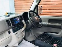 https://riyasewana.com/uploads/suzuki-every-dg64-181617516894.jpg