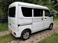 https://riyasewana.com/uploads/suzuki-every-dr17v-161843524273.jpg