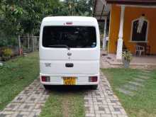 https://riyasewana.com/uploads/suzuki-every-dr17v-161843524432.jpg