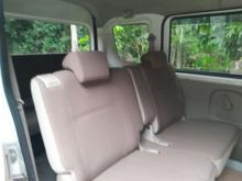 https://riyasewana.com/uploads/suzuki-every-dr17v-161844306844.jpg