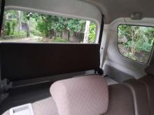 https://riyasewana.com/uploads/suzuki-every-dr17v-161844316266.jpg