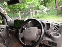 https://riyasewana.com/uploads/suzuki-every-dr17v-161844316295.jpg