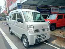 https://riyasewana.com/uploads/suzuki-every-dual-1413034322413.jpg