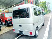 https://riyasewana.com/uploads/suzuki-every-dual-1413035724831.jpg