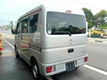 https://riyasewana.com/uploads/suzuki-every-dual-1413035824082.jpg
