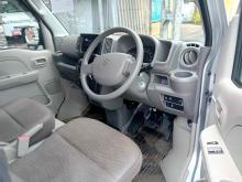 https://riyasewana.com/uploads/suzuki-every-dual-1413035824843.jpg