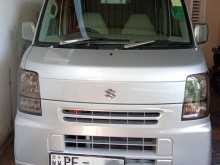 https://riyasewana.com/uploads/suzuki-every-ebd-da64v-26211728512.jpg