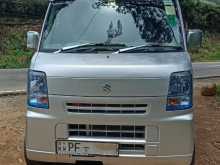 https://riyasewana.com/uploads/suzuki-every-ebd-da64v-26211728664.jpg