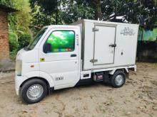 https://riyasewana.com/uploads/suzuki-every-freezer-111622166914.jpg