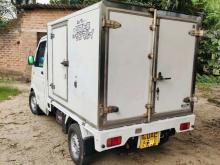https://riyasewana.com/uploads/suzuki-every-freezer-111622166955.jpg