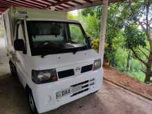 https://riyasewana.com/uploads/suzuki-every-freezer-111948094272.jpg